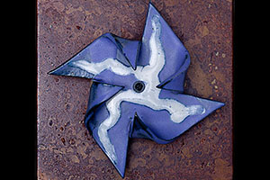 Soprando Sonhos - Catavento